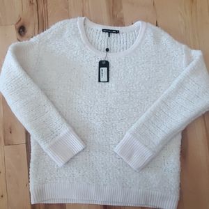 Cozy Rag N bone sweater